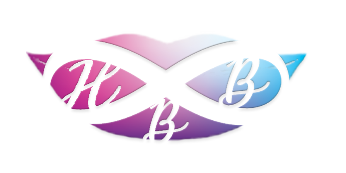 Health, Beauty & Beyond